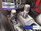 Jeep Wrangler bei Reisemobile.expert - Abbildung (13 / 15)