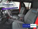 Jeep Wrangler bei Reisemobile.expert - Abbildung (9 / 15)