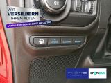 Jeep Wrangler bei Reisemobile.expert - Abbildung (14 / 15)