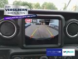 Jeep Wrangler bei Reisemobile.expert - Abbildung (12 / 15)