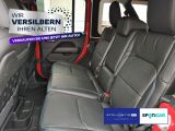 Jeep Wrangler bei Reisemobile.expert - Abbildung (10 / 15)