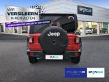 Jeep Wrangler bei Reisemobile.expert - Abbildung (3 / 15)