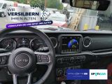 Jeep Wrangler bei Reisemobile.expert - Abbildung (8 / 15)