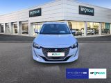 Peugeot 208 bei Reisemobile.expert - Abbildung (6 / 15)