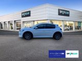 Peugeot 208 bei Reisemobile.expert - Abbildung (4 / 15)