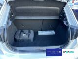 Peugeot 208 bei Reisemobile.expert - Abbildung (11 / 15)