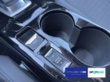 Peugeot 208 bei Reisemobile.expert - Abbildung (15 / 15)