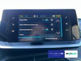 Peugeot 208 bei Reisemobile.expert - Abbildung (13 / 15)