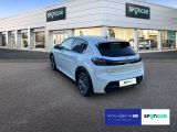 Peugeot 208 bei Reisemobile.expert - Abbildung (2 / 15)