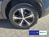 Peugeot 3008 bei Reisemobile.expert - Abbildung (7 / 15)