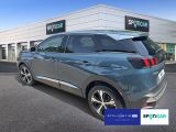 Peugeot 3008 bei Reisemobile.expert - Abbildung (2 / 15)