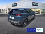 Peugeot 3008 bei Reisemobile.expert - Abbildung (3 / 15)
