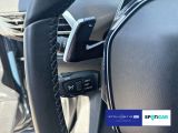 Peugeot 3008 bei Reisemobile.expert - Abbildung (14 / 15)