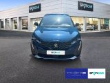 Peugeot 3008 bei Reisemobile.expert - Abbildung (6 / 15)