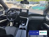 Peugeot 3008 bei Reisemobile.expert - Abbildung (10 / 15)