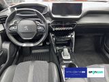 Peugeot 2008 bei Reisemobile.expert - Abbildung (8 / 15)