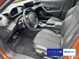 Peugeot 2008 bei Reisemobile.expert - Abbildung (9 / 15)