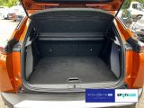 Peugeot 2008 bei Reisemobile.expert - Abbildung (11 / 15)