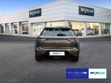 DS Automobiles DS 3 Crossback bei Reisemobile.expert - Abbildung (3 / 15)