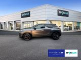 DS Automobiles DS 3 Crossback bei Reisemobile.expert - Abbildung (4 / 15)