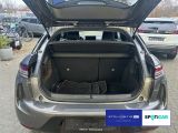 DS Automobiles DS 3 Crossback bei Reisemobile.expert - Abbildung (11 / 15)