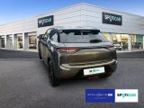 DS Automobiles DS 3 Crossback bei Reisemobile.expert - Abbildung (2 / 15)
