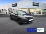 DS Automobiles DS 3 Crossback bei Reisemobile.expert - Abbildung (5 / 15)