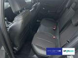 DS Automobiles DS 3 Crossback bei Reisemobile.expert - Abbildung (10 / 15)