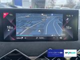 DS Automobiles DS 3 Crossback bei Reisemobile.expert - Abbildung (12 / 15)