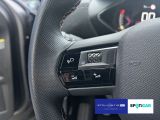 DS Automobiles DS 3 Crossback bei Reisemobile.expert - Abbildung (15 / 15)