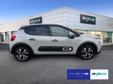 Citroen C3 bei Reisemobile.expert - Abbildung (4 / 15)