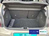 Citroen C3 bei Reisemobile.expert - Abbildung (6 / 15)