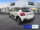 Citroen C3 bei Reisemobile.expert - Abbildung (7 / 15)