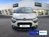 Citroen C3 bei Reisemobile.expert - Abbildung (2 / 15)