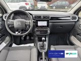 Citroen C3 bei Reisemobile.expert - Abbildung (8 / 15)