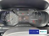 Citroen C3 bei Reisemobile.expert - Abbildung (12 / 15)