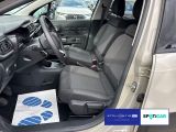 Citroen C3 bei Reisemobile.expert - Abbildung (9 / 15)