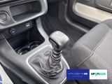 Citroen C3 bei Reisemobile.expert - Abbildung (15 / 15)