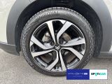 Citroen C3 bei Reisemobile.expert - Abbildung (11 / 15)