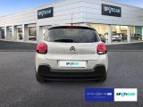 Citroen C3 bei Reisemobile.expert - Abbildung (5 / 15)