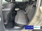 Citroen C3 bei Reisemobile.expert - Abbildung (10 / 15)