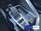 Peugeot 3008 bei Reisemobile.expert - Abbildung (15 / 15)