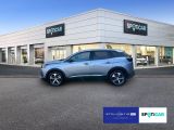 Peugeot 3008 bei Reisemobile.expert - Abbildung (4 / 15)