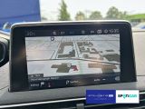 Peugeot 5008 bei Reisemobile.expert - Abbildung (13 / 15)
