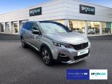 Peugeot 5008 bei Reisemobile.expert - Abbildung (5 / 15)