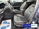 Jeep Compass bei Reisemobile.expert - Abbildung (9 / 15)