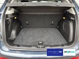 Jeep Compass bei Reisemobile.expert - Abbildung (6 / 15)
