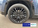 Jeep Compass bei Reisemobile.expert - Abbildung (11 / 15)