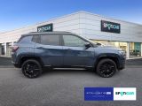 Jeep Compass bei Reisemobile.expert - Abbildung (4 / 15)