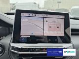 Jeep Compass bei Reisemobile.expert - Abbildung (15 / 15)